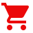 Baby Accessories