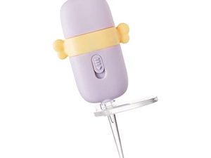 TOYANDONA LED Ear Pick Ear Wax Removal Tools Light up Ear Pick Ear Cleaner for Kids Adult Ear Health Care