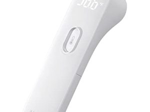 iHealth No-Touch Forehead Thermometer