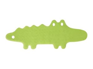 Ikea Patrull Bathtub Mat