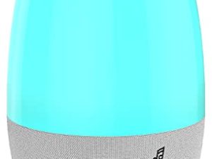 White Noise Machine with 26 Soothing Sounds for Sleeping Baby Adults