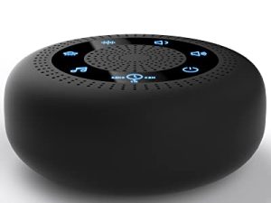 White Noise Machine for Adults
