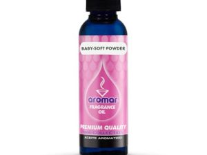 AROMAR Premium Fragrance Oil