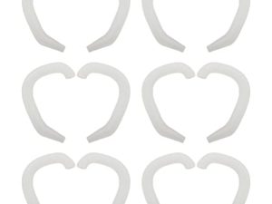 EXCEART Ear Corrector Baby Ear Aesthetic Corrector