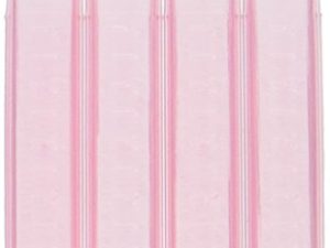 Modudose Saline Solution for Inhalation - 100/box(5257-5mL Unit Dose)
