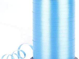 Morex Poly Crimped Curling Ribbon