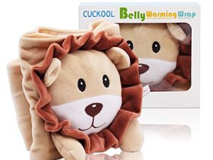 Baby Colic