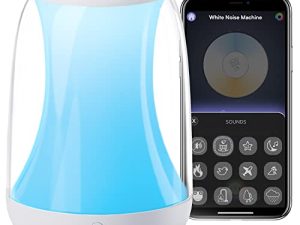 White Noise Machine