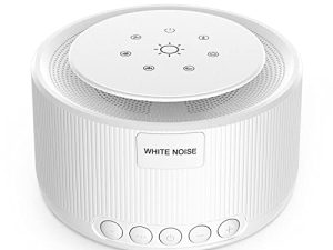 White Noise Machine