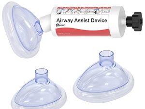 1 Pack Child Removal Device for Removing Obstructed Objects by DCome