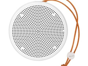KIPCUSH Sleep Sound Machine