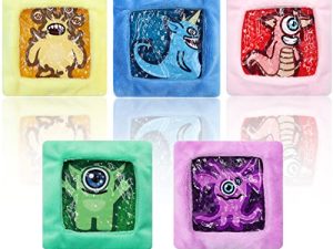 Kids Ice Pack