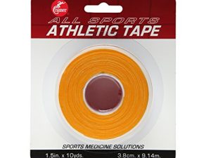 Cramer Team Color Athletic Tape