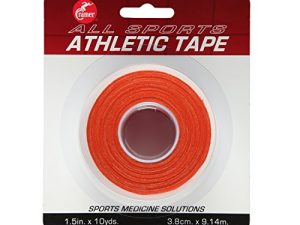 Cramer Team Color Athletic Tape